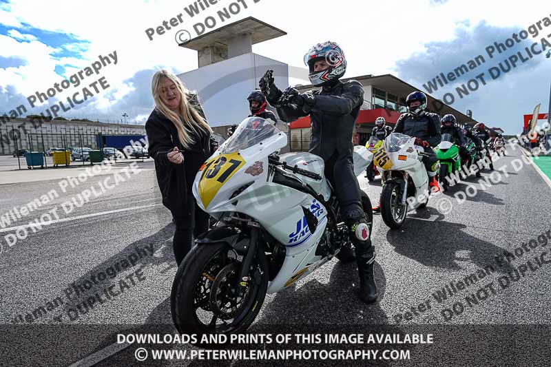 motorbikes;no limits;peter wileman photography;portimao;portugal;trackday digital images